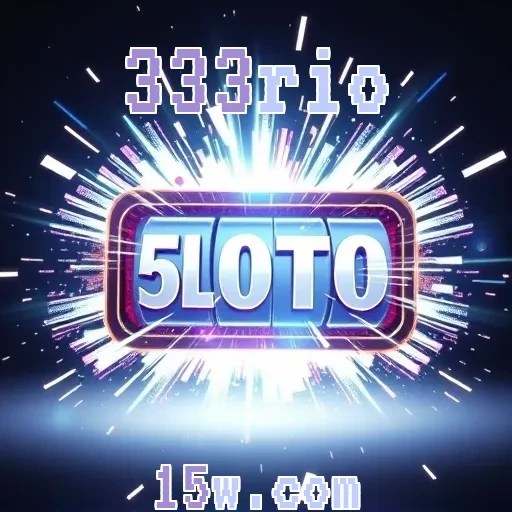 333rio: Descubra os Melhores Jogos de Ação do Brasil