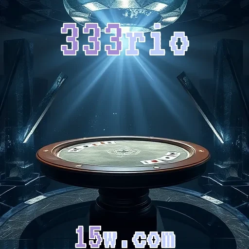 333rio: Descubra os Melhores Jogos de Aventura para se Divertir