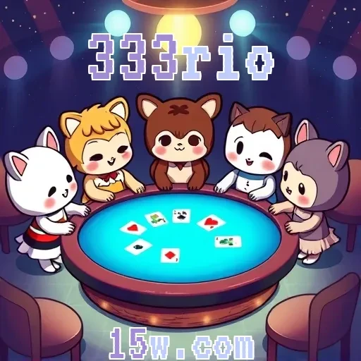 333rio: Táticas Imbatíveis para Conquistar os Jogos de Batalha