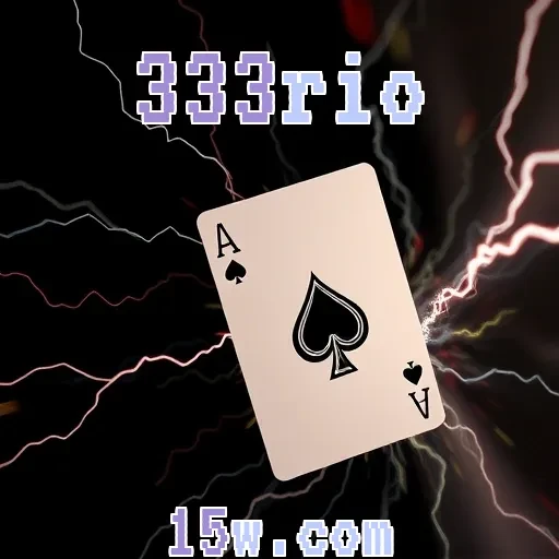 333rio: Conheça os Melhores Jogos de Cartas e Divirta-se