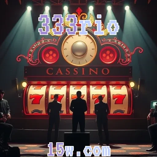 333rio: Os Jogos Casuais Mais Empolgantes da Internet Brasileira