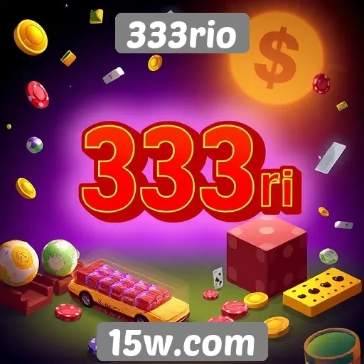 Comparação com Outros Sites de Jogos