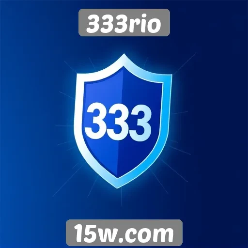 Segurança das transações em plataformas de jogos