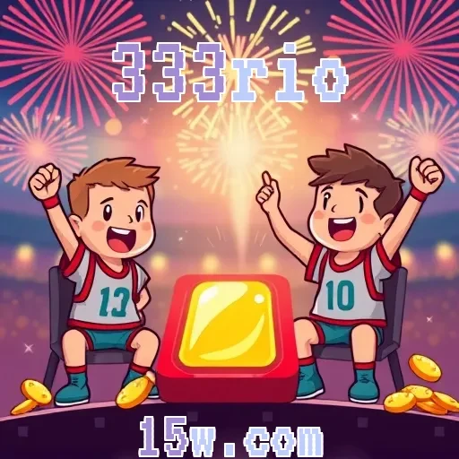 333rio: Descubra os Melhores Jogos de História do Brasil