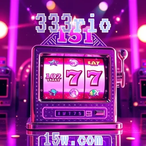 333rio: Explore Jogos de Estratégia com Desafios e Aventuras Incríveis