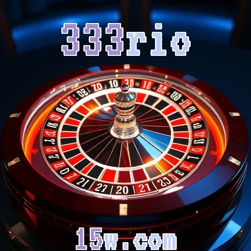 333rio e a Diversão Infinita dos Jogos de Mesa para Todos